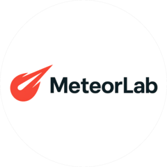MeteorLab