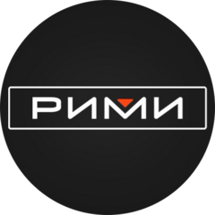 Студия мебели РИМИ