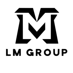 ЛМ Групп