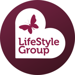 LifeStyleGroup