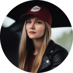 Мингалиева Оксана Васильевна