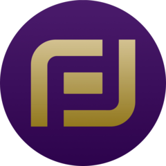 Решение Групп