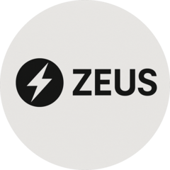 ZEUS