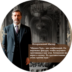 Вильдяев Владислав Алексеевич