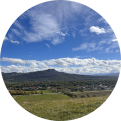 МАОУ Школа № 70