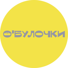 Дорохов Владислав Олегович