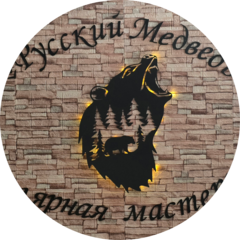 Марков Андрей валерьевич