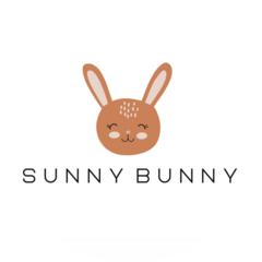 Sunny bunny