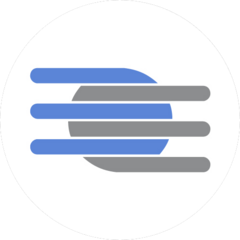 Единый Расчетный Центр