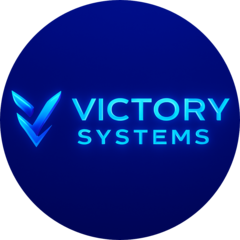 VICTORY SYSTEMS