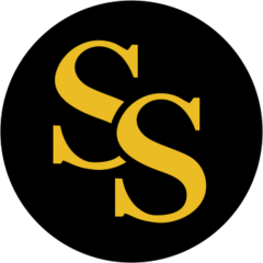 Нагервадзе Светлана