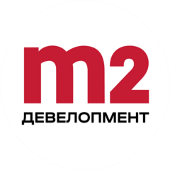 М2 Девелопмент