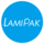 Lamipak