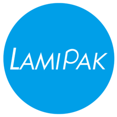 Lamipak