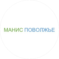 ����� ��������