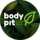Body-Pit.ru (ИП Загрядский Роман Валерьевич)