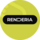 Renderia (ИП Зиюков Роман Ринатович)