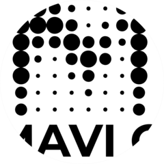 Жукова Марина Викторовна