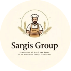 Левонян Саргис Каренович