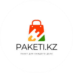 Paketikz