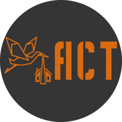 Строительная Компания Аст