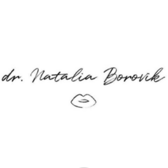 Dr. Natalia_Borovik