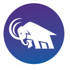 Холод-Р Плюс