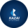 KAZAISYSTEMS