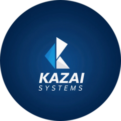 KAZAISYSTEMS