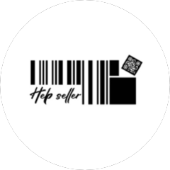 Help Sellers