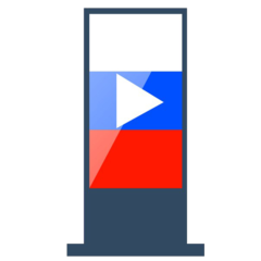 Видеостойка.рф