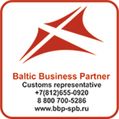 Балтийский Бизнес Партнер
