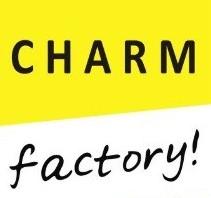 CHARM factory