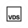 VDS