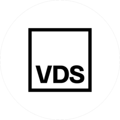 VDS