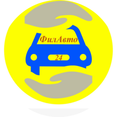 ФилАвто24