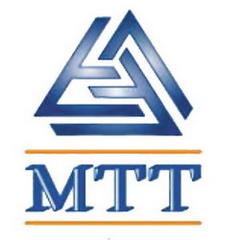 МТ Тектор
