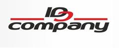 IDC Company Co., Ltd