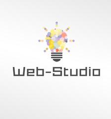 Web-Studio.kz
