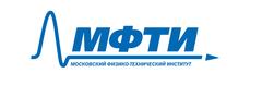 МФТИ ГУ