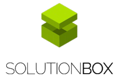 SolutionBox