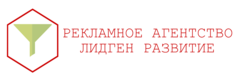 Лидген развитие