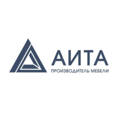 АИТА Производитель мебели