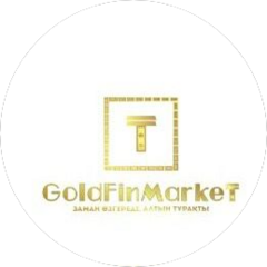 Ломбард GoldFinMarket
