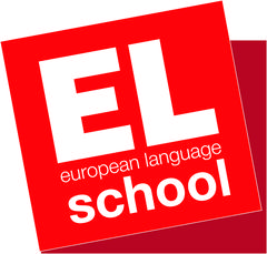 Лингвистический центр EL-School