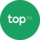 TOP.KZ (���.��)