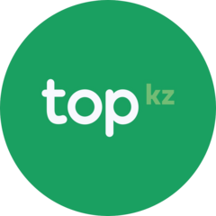 TOP.KZ (ТОП.КЗ)