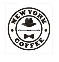 New York Coffee (ТаймКофейня)