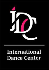 International Dance Center