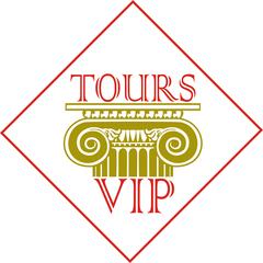 VIP-TOURS